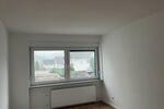 Erdgeschoßwohnung Bad Orb - 3 Zimmer, 75 m&sup2;, 770&euro; | Angebot:24984356