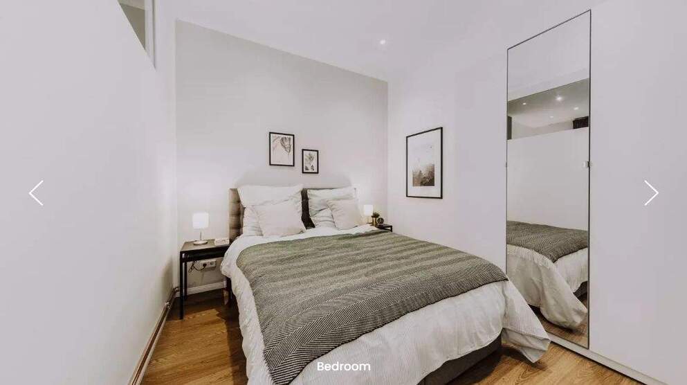2 Zimmer-Wohnung 2 zimmer