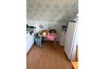 Dachgeschoßwohnung Friedeburg - 3 Zimmer, 80 m&sup2;, 600&euro; | Angebot:26347980