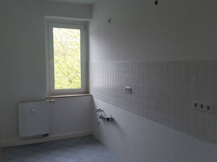 Etagenwohnung Dresden Striesen-Süd - 3 Zimmer, 66 m&sup2;, 583&euro; | Angebot:26188717