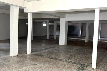 Aufgepasst! Große Gewerbefläche in zentraler Lage von Moormerland- Neermoor! zimmer