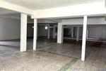 Gewerbeobjekt Moormerland - 1.500&euro; | Angebot:20767008