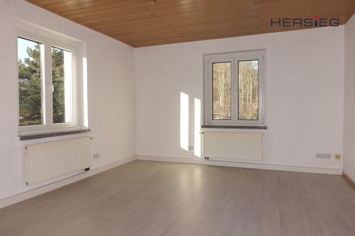 Etagenwohnung Crottendorf - 4 Zimmer, 90 m&sup2;, 395&euro; | Angebot:24568764
