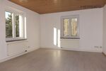 Etagenwohnung Crottendorf - 4 Zimmer, 90 m&sup2;, 395&euro; | Angebot:24568764