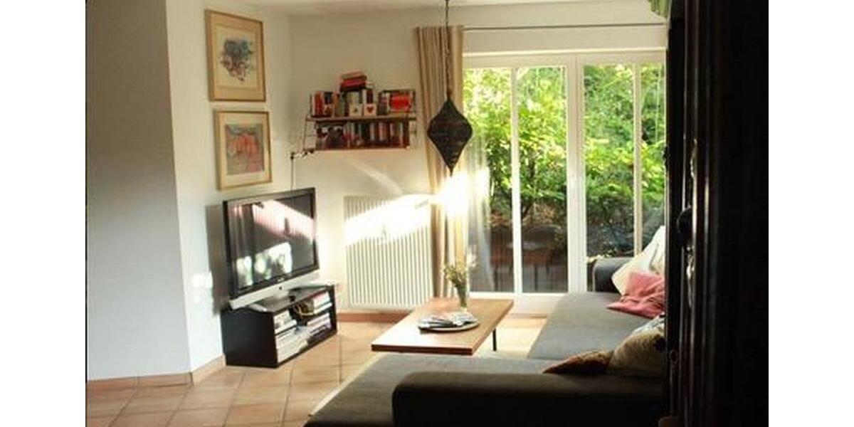 Erdgeschoßwohnung Hamburg Altona - 3 Zimmer, 121 m&sup2;, 2.825&euro; | Angebot:26689190
