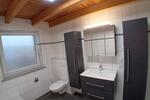 Maisonettenwohnung Hofbieber - 3 Zimmer, 95 m&sup2;, 900&euro; | Angebot:26654348