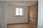 Etagenwohnung Nürnberg / Kornburg Kornburg - 3 Zimmer, 102 m&sup2;, 1.530&euro; | Angebot:26722782