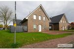Etagenwohnung Bad Zwischenahn - 2 Zimmer, 70 m&sup2;, 1.160&euro; | Angebot:23703715