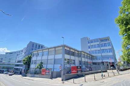 Büro in Mainz 4.620 € 293 m² zimmer