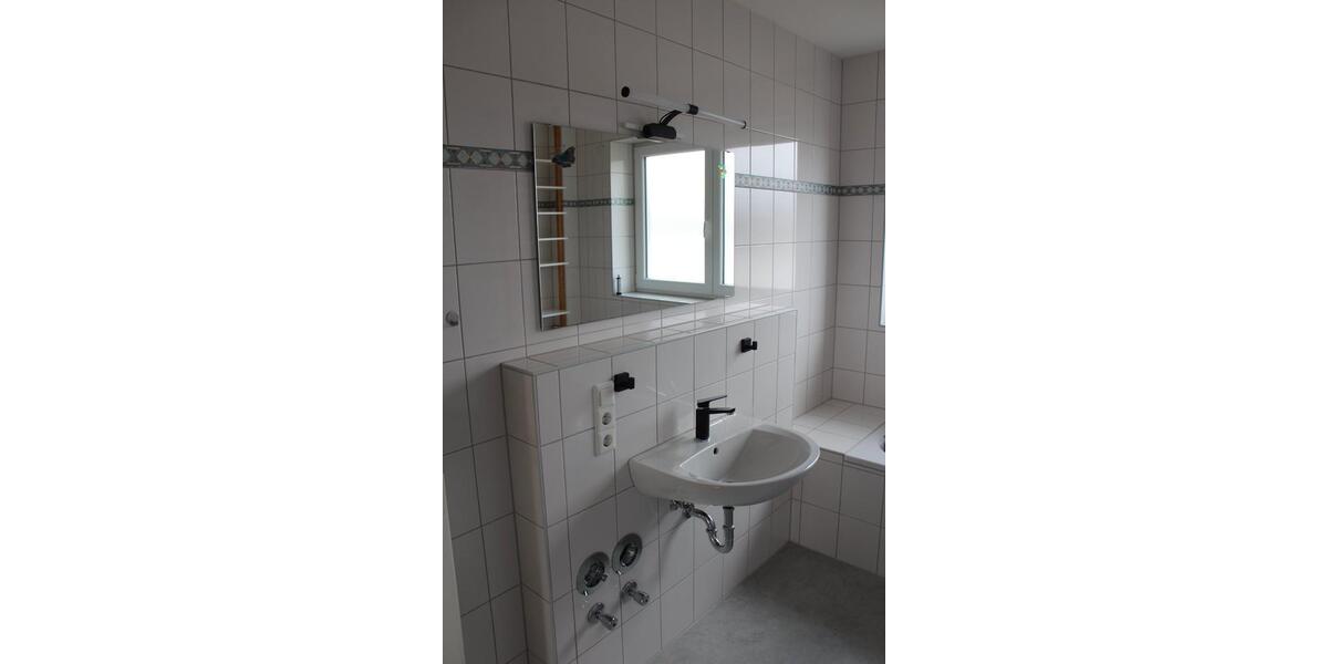 Einfamilienhaus Bad Dürrheim - 3 Zimmer, 86 m&sup2;, 950&euro; | Angebot:25993638