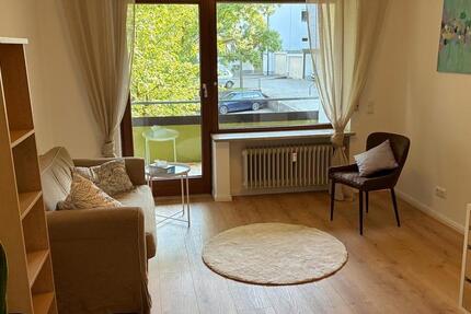 Vermiete Tageweise Raum für Freelancer und Selbstständige zimmer