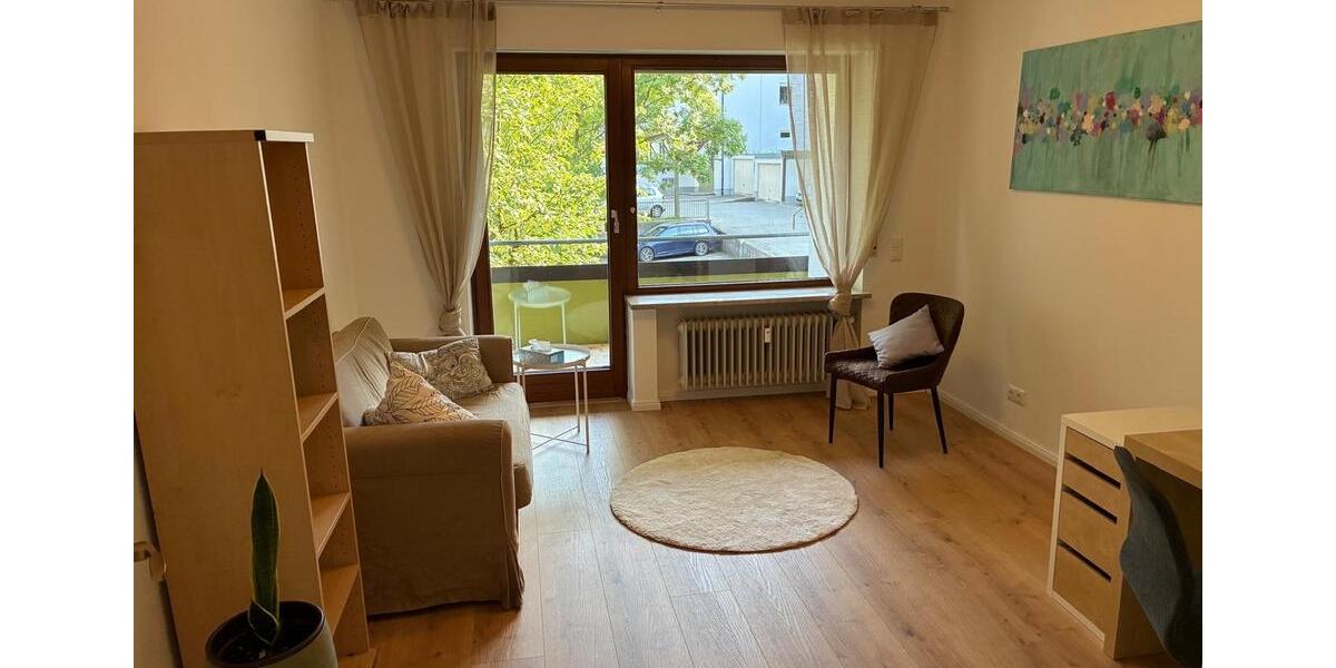 Vermiete Tageweise Raum für Freelancer und Selbstständige zimmer