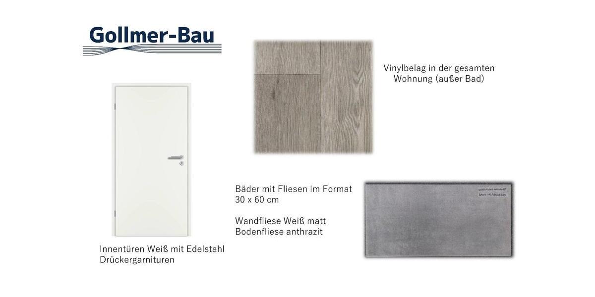 Etagenwohnung Bad Harzburg - 2 Zimmer, 51 m&sup2;, 312&euro; | Angebot:26564222