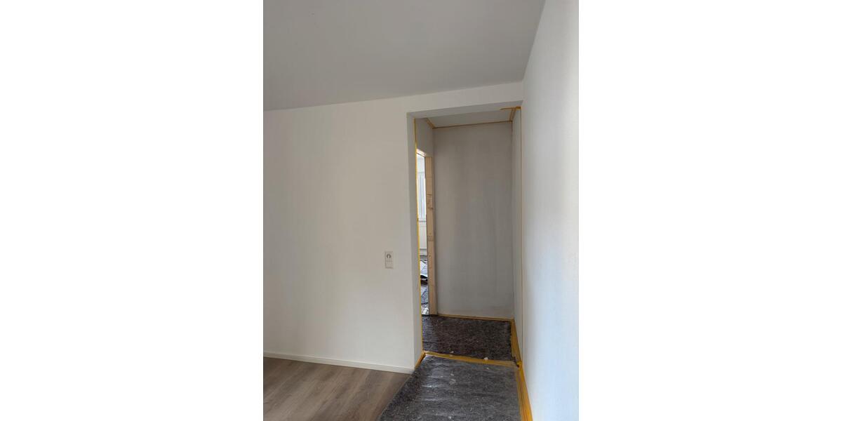 Etagenwohnung Bad Schussenried - 3.5 Zimmer, 108 m&sup2;, 1.140&euro; | Angebot:24785903