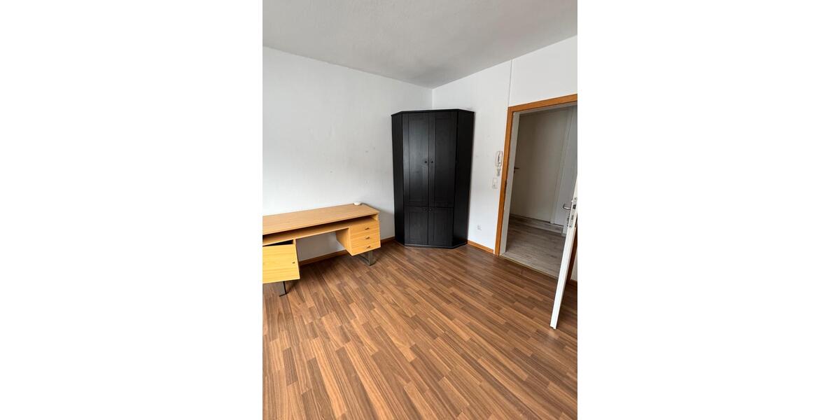 Wohnen auf Zeit Stadecken-Elsheim Elsheim - 1 Zimmer, 13 m&sup2;, 450&euro; | Angebot:22580879
