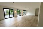 Maisonettenwohnung Siegen - 4 Zimmer, 190 m&sup2;, 2.000&euro; | Angebot:26496310