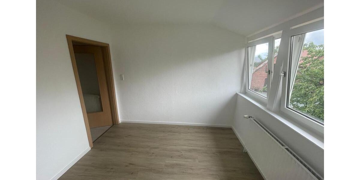 Dachgeschoßwohnung Rehburg-Loccum Loccum - 3 Zimmer, 70 m&sup2;, 800&euro; | Angebot:26217280