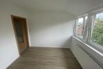 Dachgeschoßwohnung Rehburg-Loccum Loccum - 3 Zimmer, 70 m&sup2;, 800&euro; | Angebot:26217280