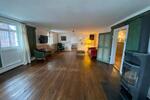 Etagenwohnung Baiersbronn - 5 Zimmer, 130 m&sup2;, 1.600&euro; | Angebot:26285284