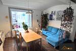 Etagenwohnung Nürnberg Gärten h d Veste - 4 Zimmer, 170 m&sup2;, 1.850&euro; | Angebot:26190502