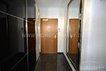 Wohnen auf Zeit Berlin Mitte - 3 Zimmer, 66 m&sup2;, 1.790&euro; | Angebot:24419678