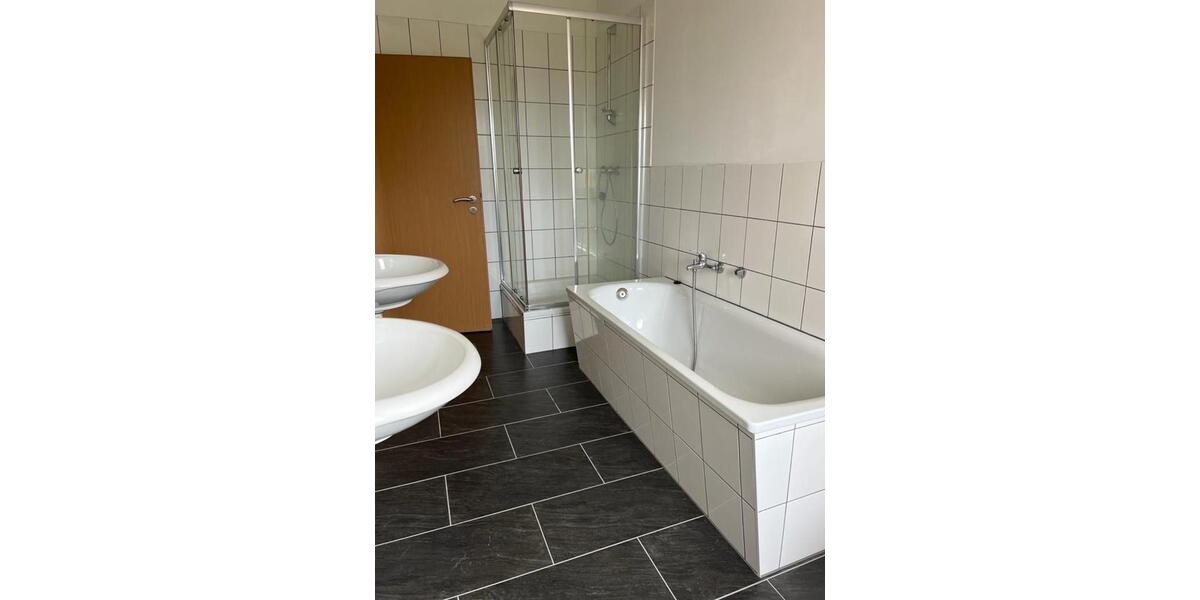 Etagenwohnung Geithain - 4 Zimmer, 560&euro; | Angebot:23421956