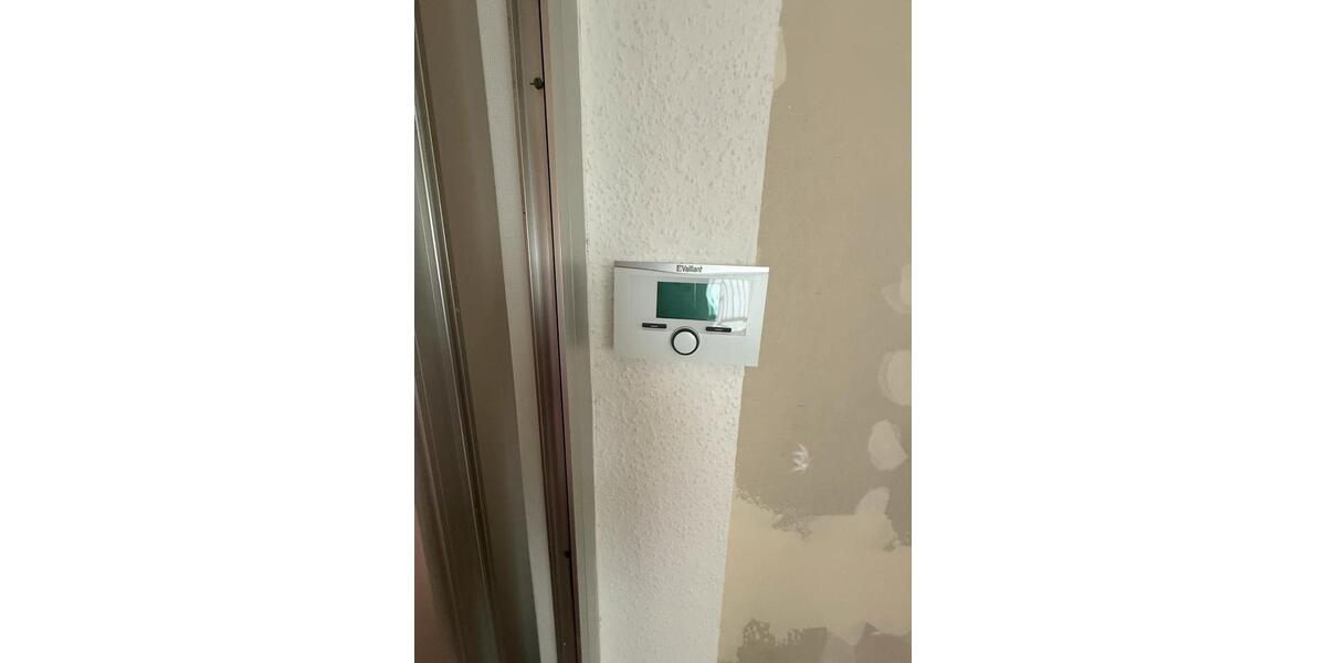 Gewerbeobjekt Braunschweig Südstadt- Rautheim- Mascherode - 600&euro; | Angebot:26218074