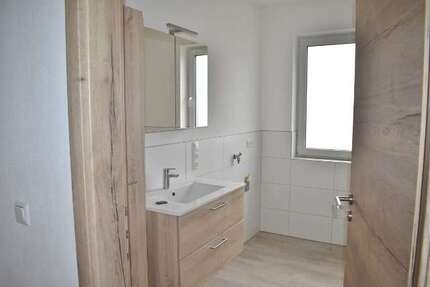 Wohnung zum Mieten in Pronsfeld 725 € 65 m² - Wohnung Pronsfeld | Angebot:26675515