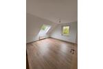 Dachgeschoßwohnung Rinteln - 3 Zimmer, 77 m&sup2;, 620&euro; | Angebot:26458017