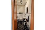 Etagenwohnung Hundsangen - 4 Zimmer, 140 m&sup2;, 1.200&euro; | Angebot:26230359