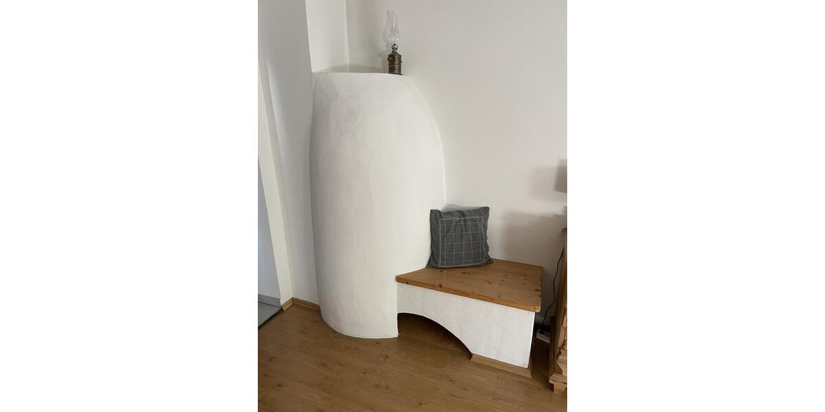 Erdgeschoßwohnung München Allach-Untermenzing - 5 Zimmer, 155 m&sup2;, 3.100&euro; | Angebot:24752689