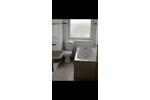 Etagenwohnung Remscheid Remscheid-Süd - 2 Zimmer, 65 m&sup2;, 600&euro; | Angebot:26644890