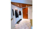 Etagenwohnung Pulsnitz - 3 Zimmer, 94 m&sup2;, 750&euro; | Angebot:26636814