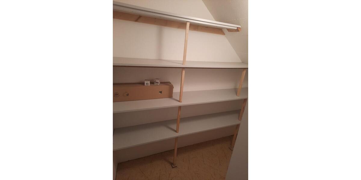 Gewerbeobjekt Güstrow - 2.200&euro; | Angebot:26448538