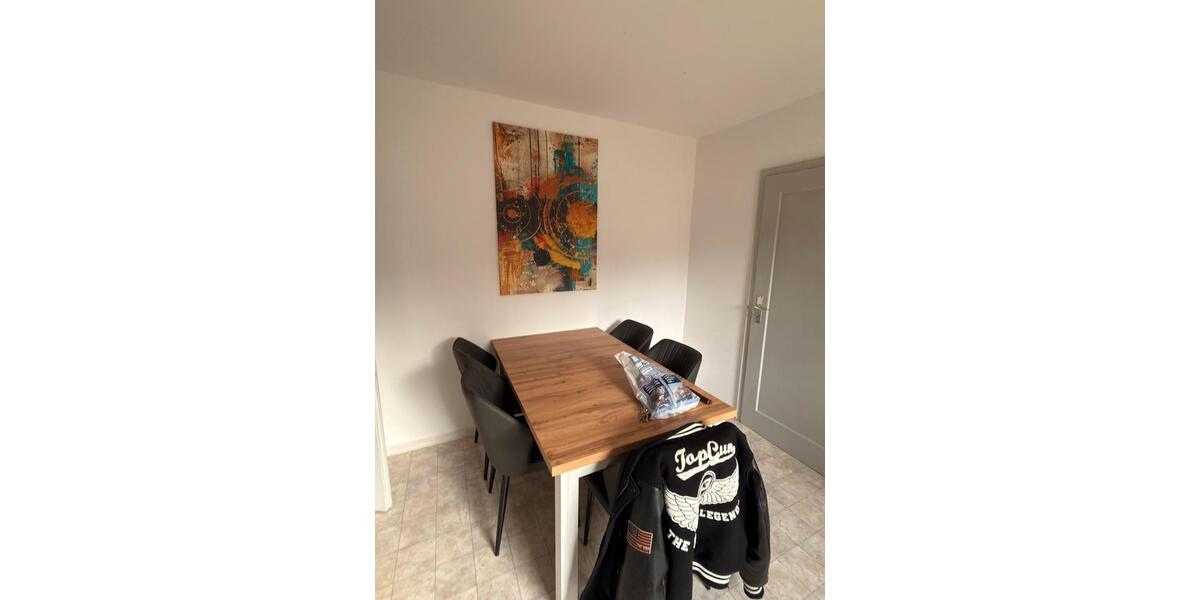 Wohnen auf Zeit Heringen (Werra) - 12 Zimmer, 300 m&sup2;, 18&euro; | Angebot:25823198