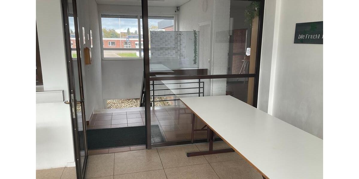 Gewerbeobjekt Kevelaer - 2.480&euro; | Angebot:24361663