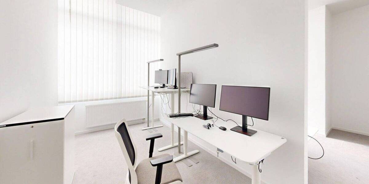 Gewerbeobjekt Bruchsal - 195&euro; | Angebot:26073623