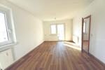 Etagenwohnung Schmalkalden - 3 Zimmer, 64 m&sup2;, 352&euro; | Angebot:25916927