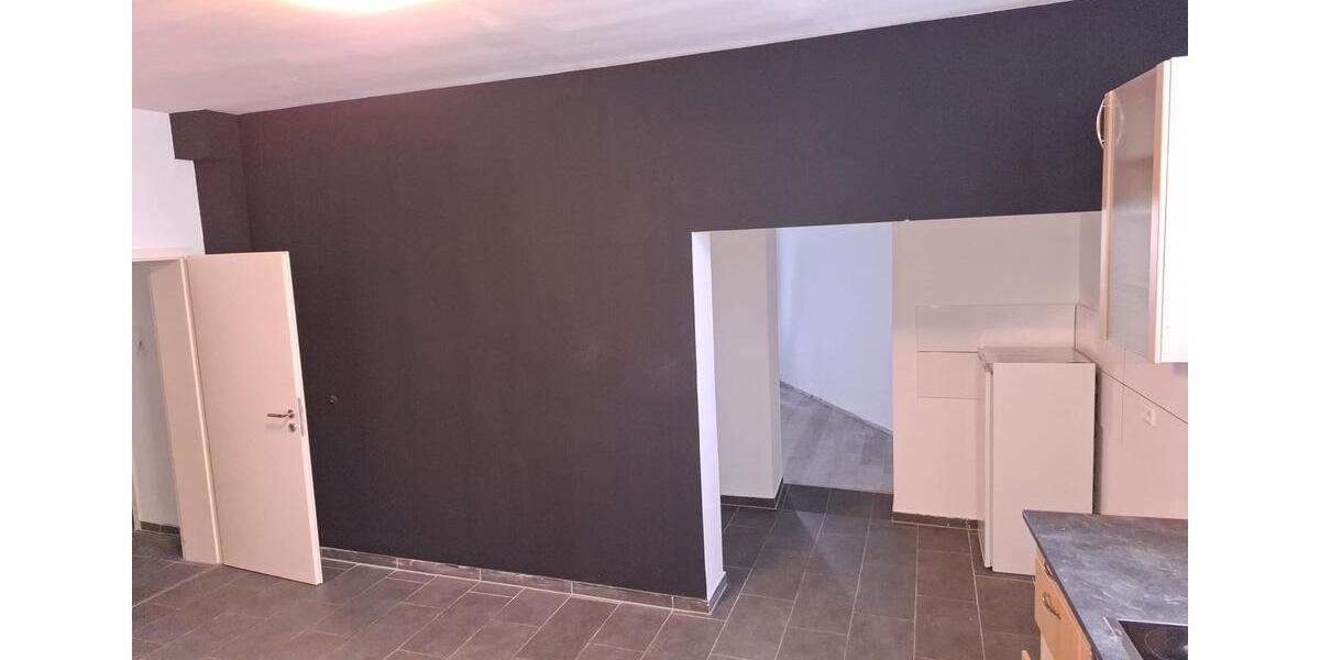 Erdgeschoßwohnung Bergisch Gladbach - 2 Zimmer, 75 m&sup2;, 1.100&euro; | Angebot:26330103