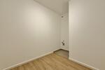 Etagenwohnung Rastede - 3.5 Zimmer, 96 m&sup2;, 1.200&euro; | Angebot:26502822