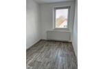 Etagenwohnung Lauchhammer - 4 Zimmer, 82 m&sup2;, 440&euro; | Angebot:26479641