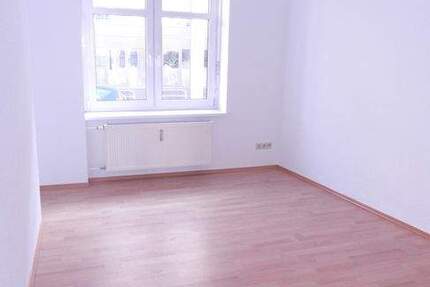 Beetzseenahe Wohnung sucht freundliche Mieter! 2 zimmer