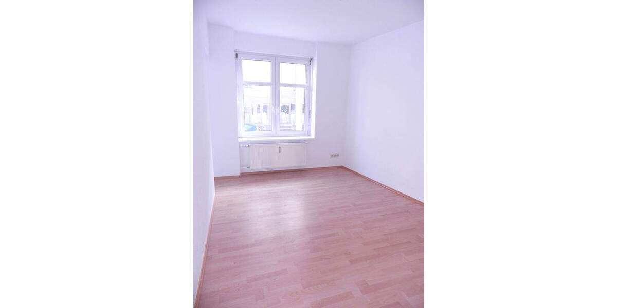 Beetzseenahe Wohnung sucht freundliche Mieter! 2 zimmer