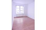 Beetzseenahe Wohnung sucht freundliche Mieter! 2 zimmer