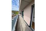 Etagenwohnung Lörrach - 3 Zimmer, 109 m&sup2;, 1.746&euro; | Angebot:26344501