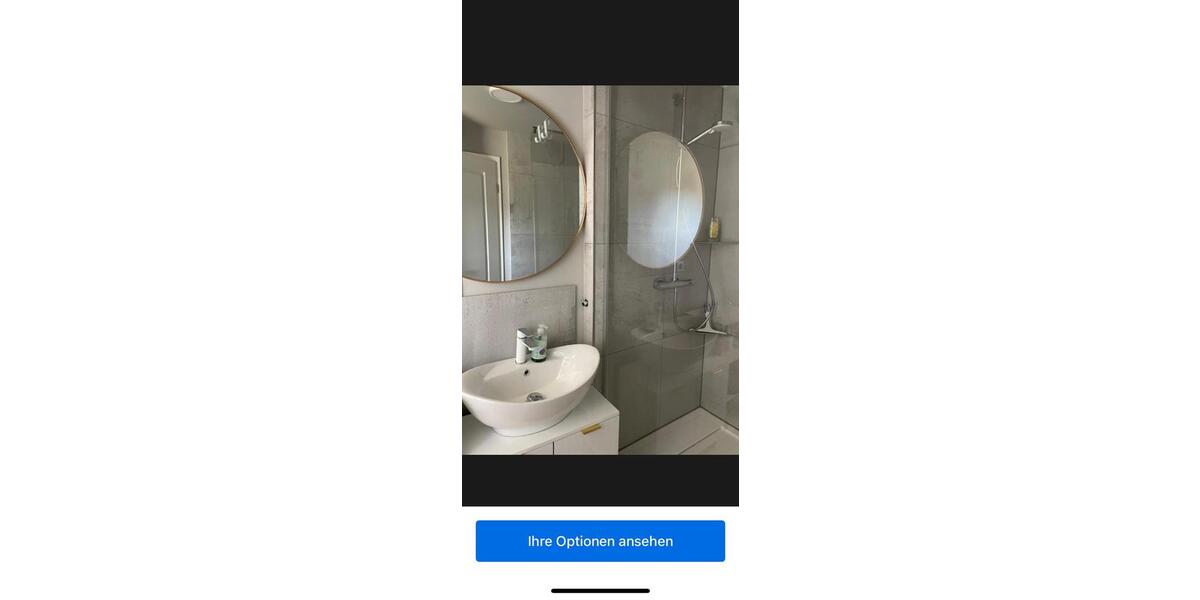 Etagenwohnung Radolfzell am Bodensee - 3 Zimmer, 85 m&sup2;, 1.950&euro; | Angebot:26511599