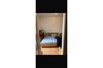 Etagenwohnung Hildesheim Oststadt/Stadtfeld - 2 Zimmer, 47 m&sup2;, 750&euro; | Angebot:26023151
