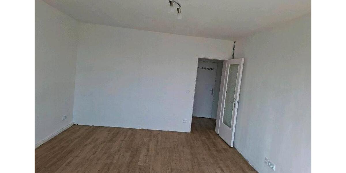 Etagenwohnung Hamburg Harburg - 3 Zimmer, 65 m&sup2;, 1.250&euro; | Angebot:26670302
