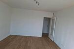 Etagenwohnung Hamburg Harburg - 3 Zimmer, 65 m&sup2;, 1.250&euro; | Angebot:26670302