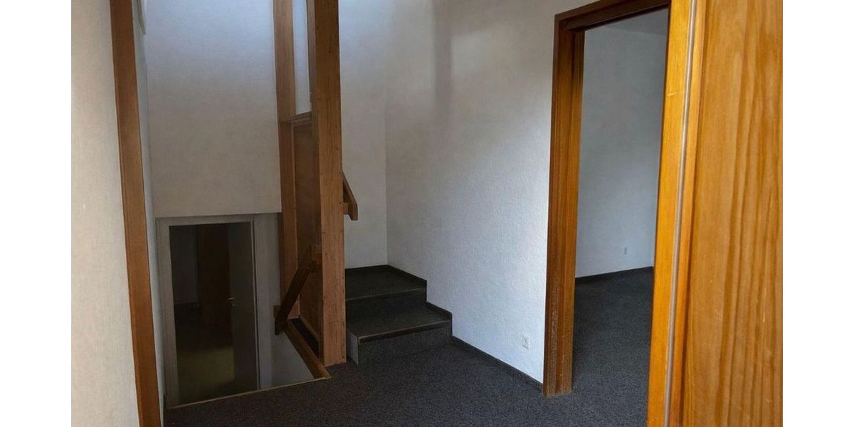 Schönes, helles Ladengeschäft zu vermieten - Gewerbeobjekt Hinterzarten | Angebot:26738977